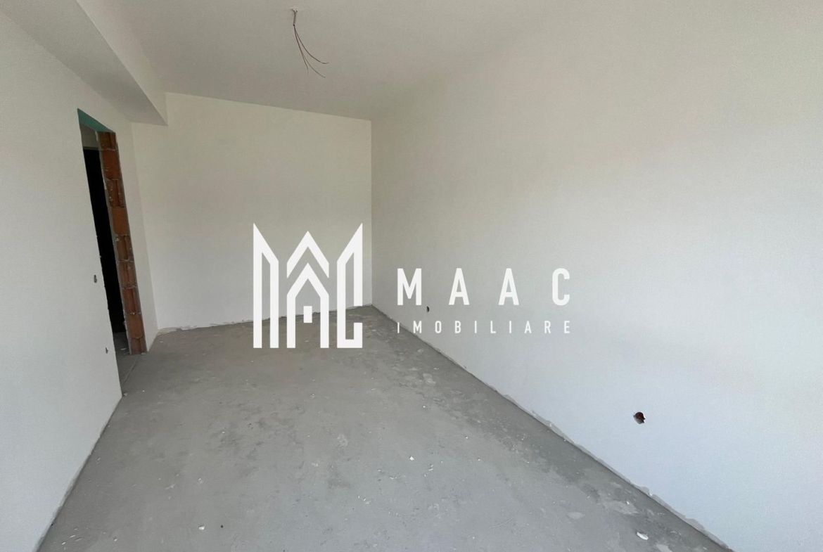 Apartament 3 Camere I Doamna Stanca I La Cheie
