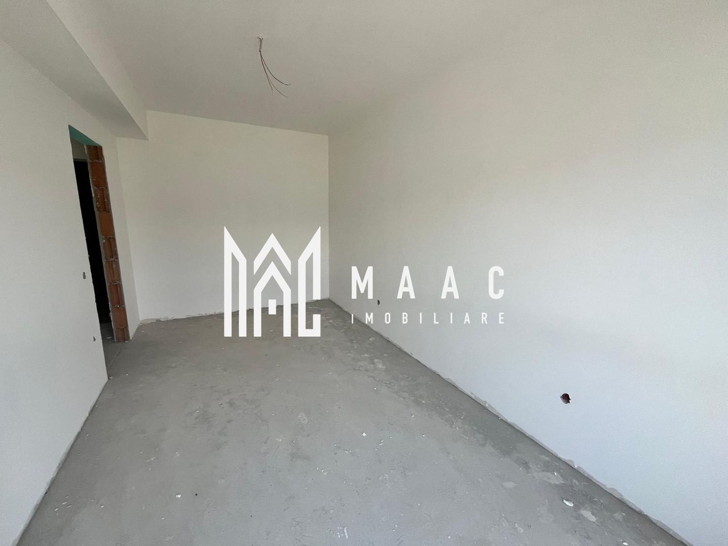 Apartament 3 Camere I Doamna Stanca I La Cheie