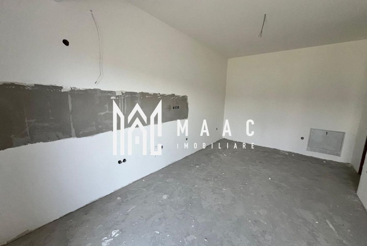 Apartament 3 Camere I Doamna Stanca I La Cheie