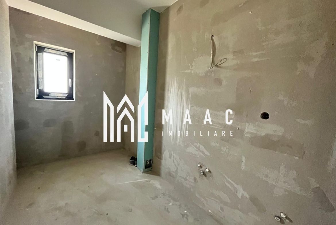 Apartament 3 Camere I Doamna Stanca I La Cheie