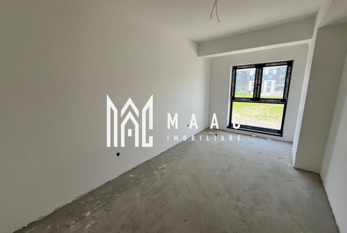 Apartament 3 Camere I Doamna Stanca I La Cheie