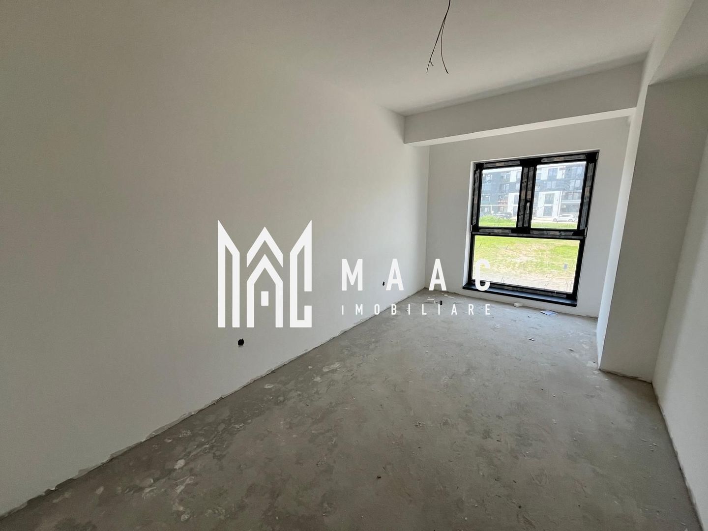 Apartament 3 Camere I Doamna Stanca I La Cheie