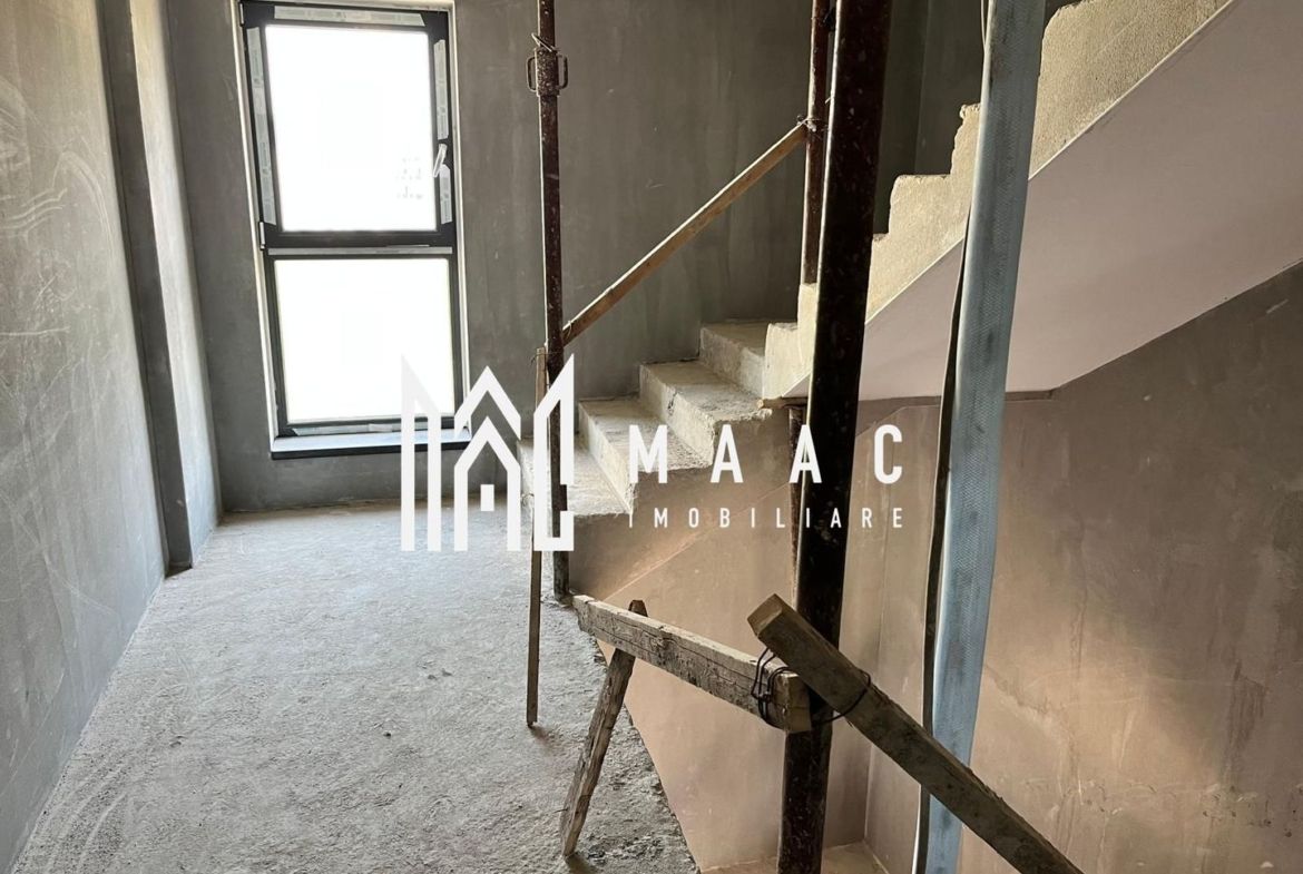 Apartament 3 Camere I Doamna Stanca I La Cheie