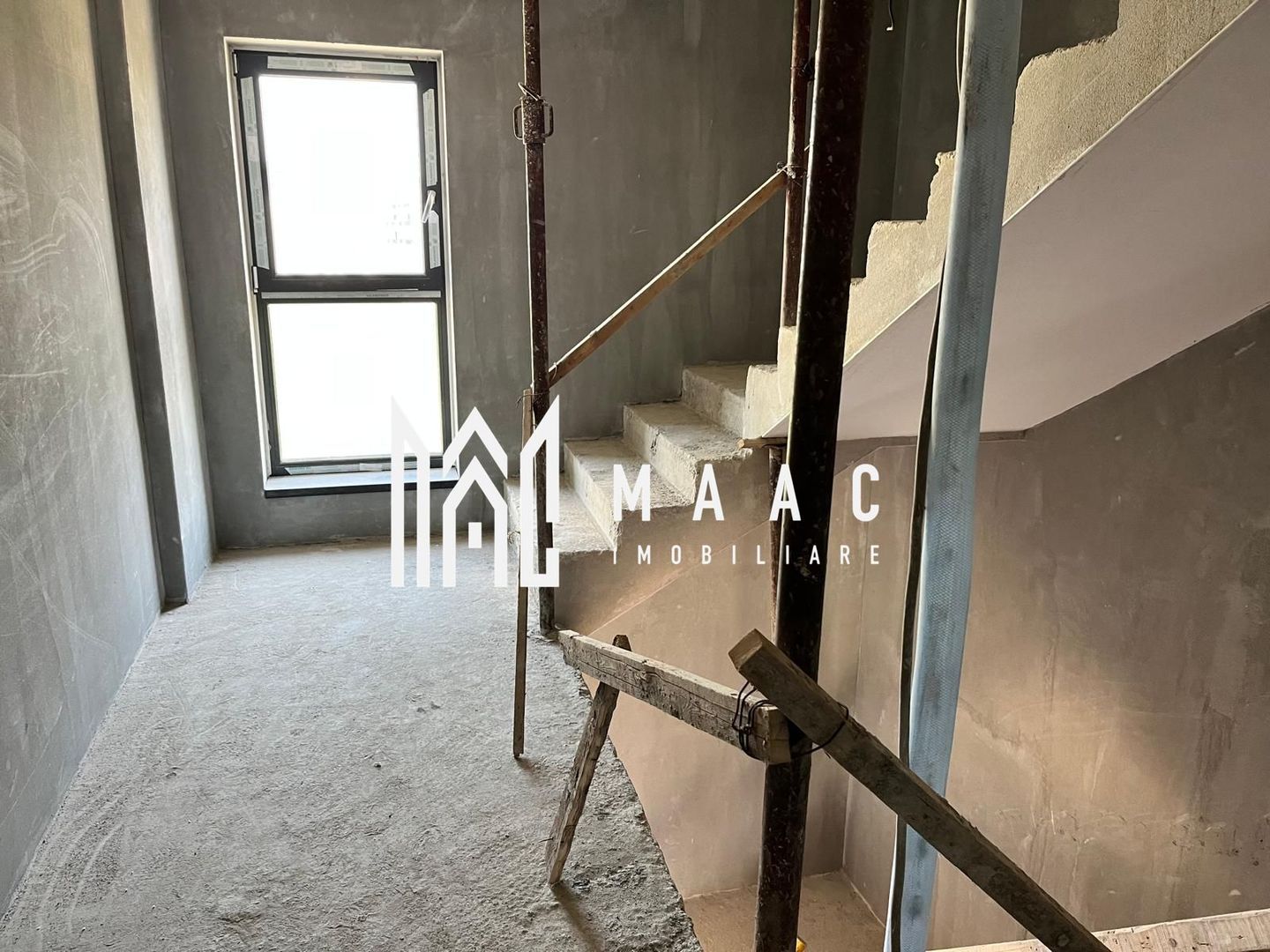 Apartament 3 Camere I Doamna Stanca I La Cheie