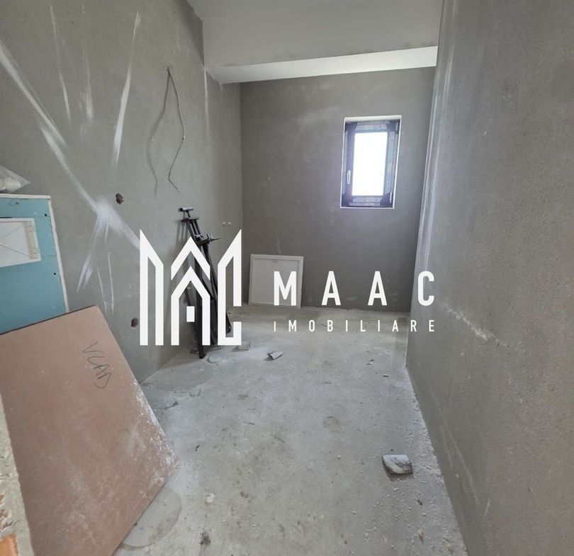 Apartament 3 Camere I Doamna Stanca I La Cheie