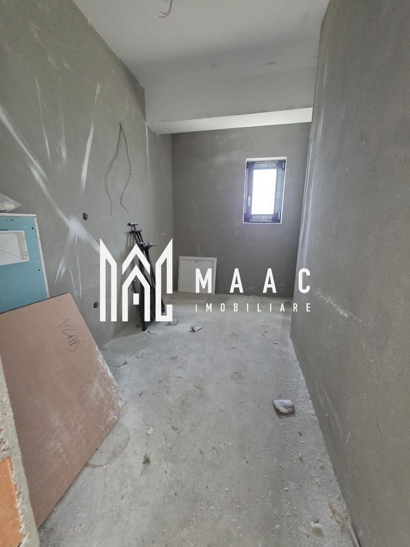 Apartament 3 Camere I Doamna Stanca I La Cheie