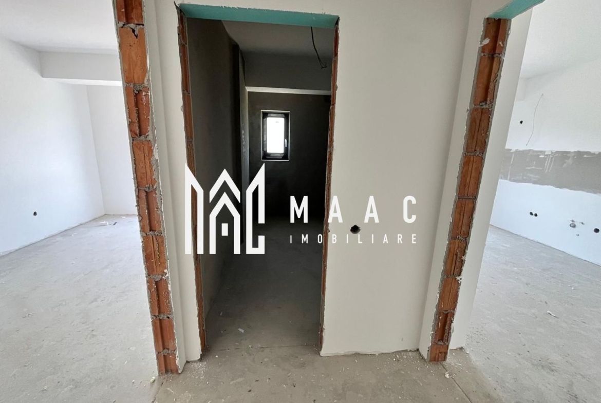 Apartament 3 Camere I Doamna Stanca I La Cheie