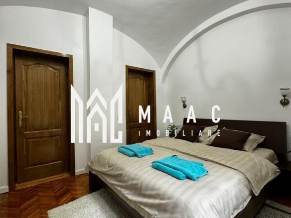 Afacere la cheie | 3 Garsoniere | Ultracentral