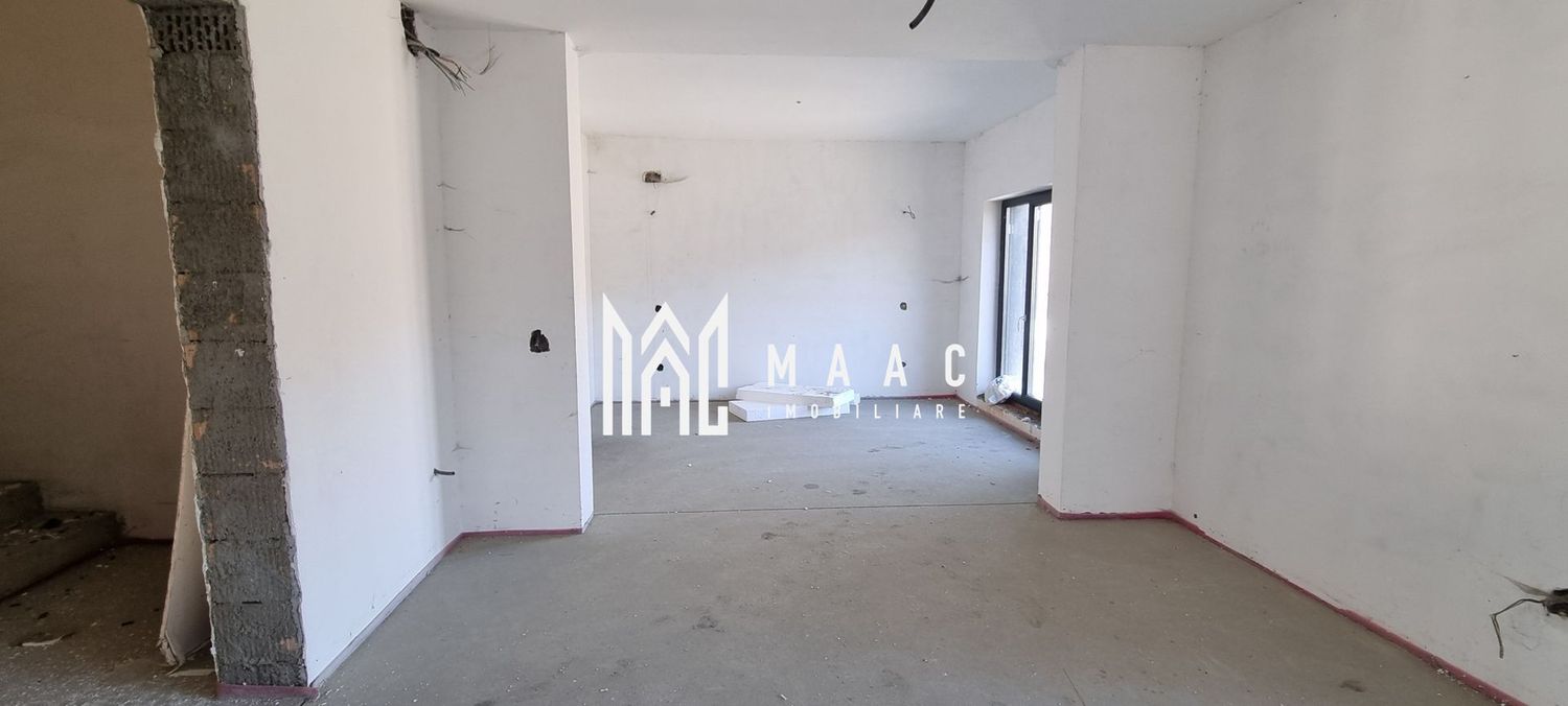 Proprietate specială I 1224 mp I Teren 2000 mp I Wewern