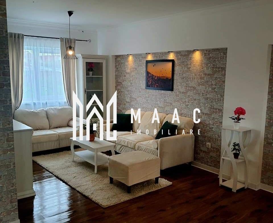 Casa 3 camere | Teren 235 mp |  Selimbar