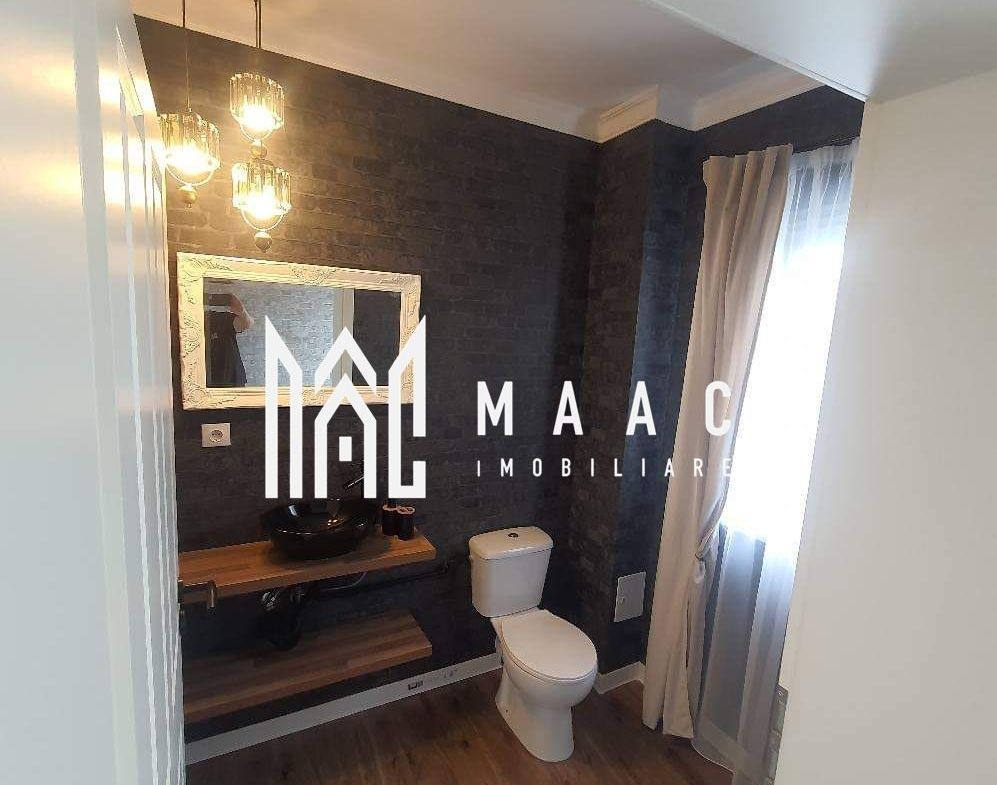 Casa 3 camere | Teren 235 mp |  Selimbar