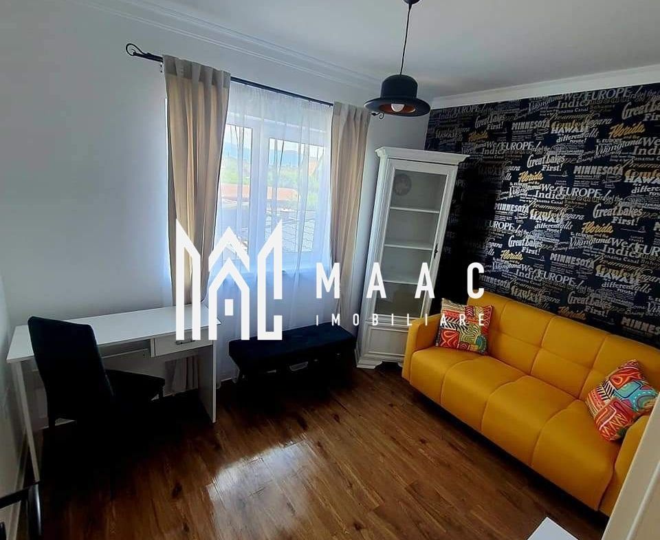 Casa 3 camere | Teren 235 mp |  Selimbar