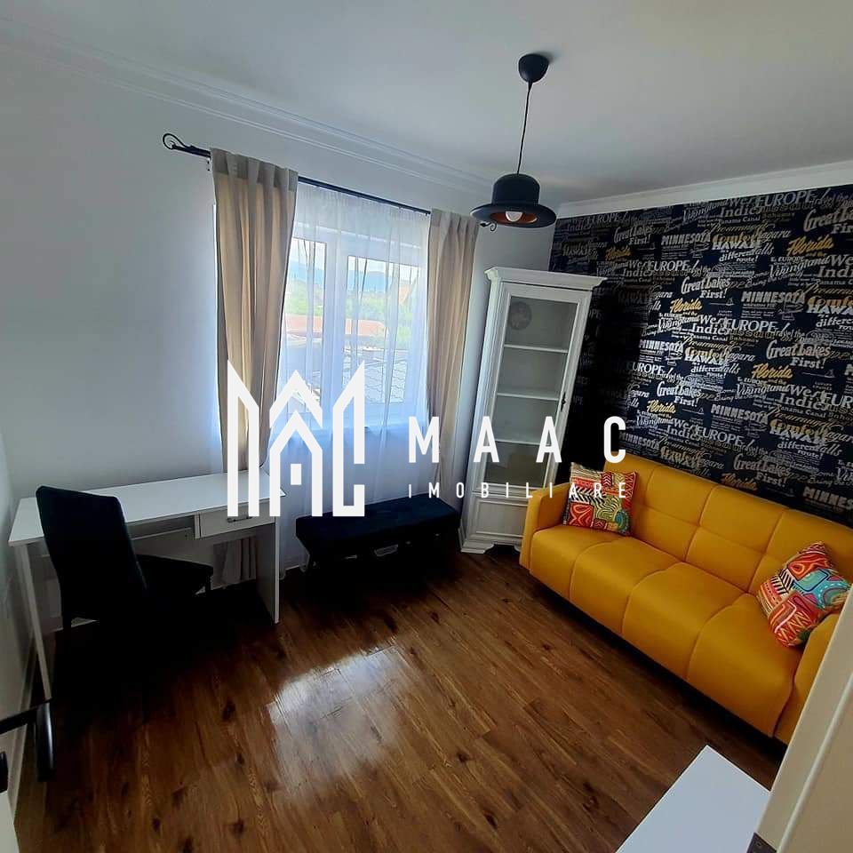 Casa 3 camere | Teren 235 mp |  Selimbar