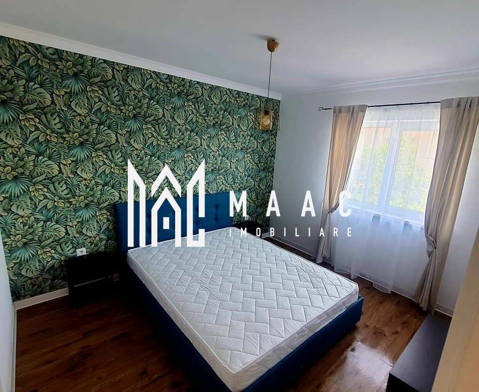 Casa 3 camere | Teren 235 mp |  Selimbar