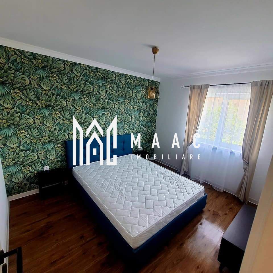 Casa 3 camere | Teren 235 mp |  Selimbar