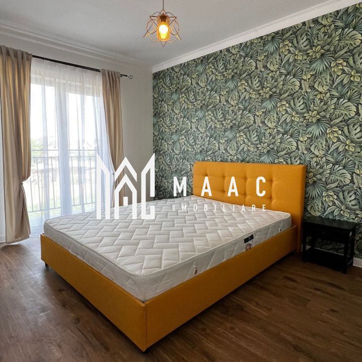 Casa 3 camere | Teren 235 mp |  Selimbar