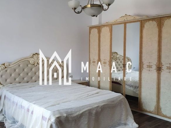 Casa Individuala | Trei Stejari | 130 MPU | 4 Camere
