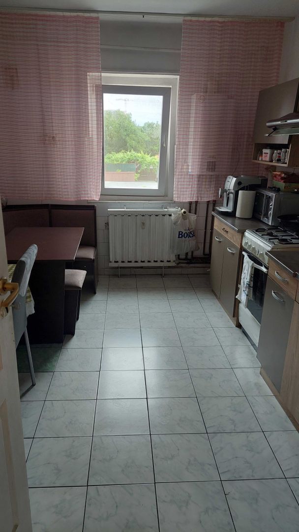 anBn-14727 Propritar vand apartament cu 4 camere Timisoara