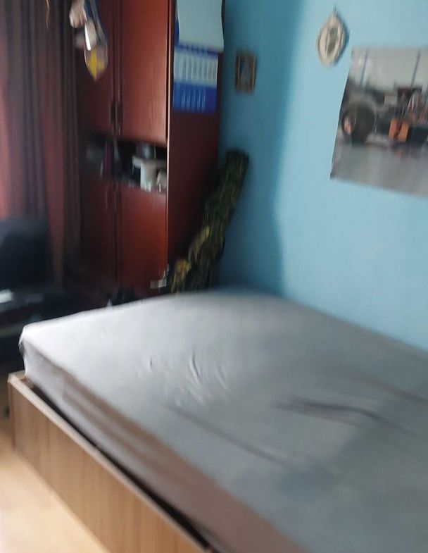 Propritar vand apartament cu 4 camere Timisoara