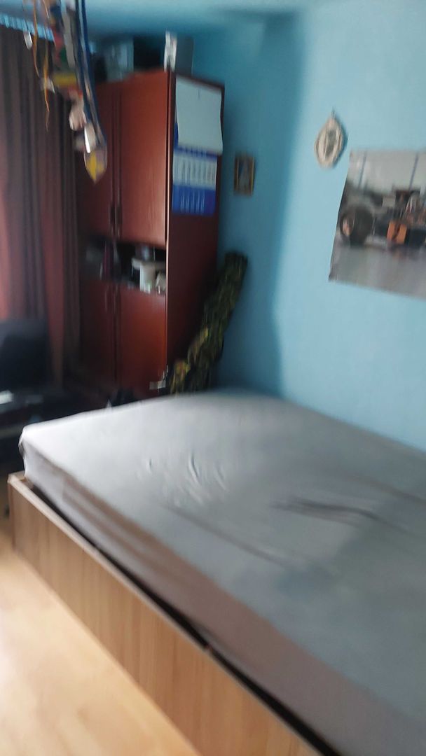 anBn-14729 Propritar vand apartament cu 4 camere Timisoara