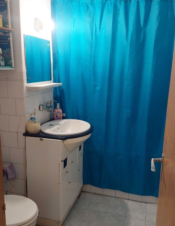 Propritar vand apartament cu 4 camere Timisoara