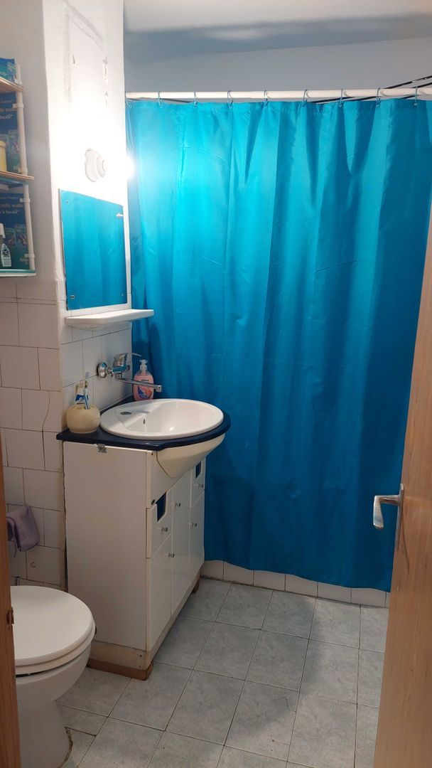 anBn-14731 Propritar vand apartament cu 4 camere Timisoara