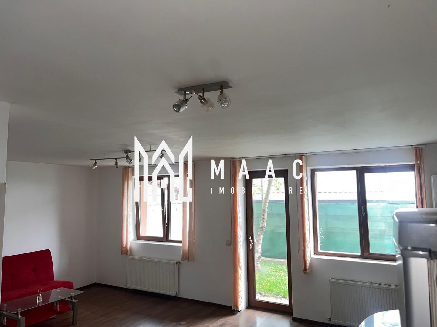 Casă 4 camere | Șelimbăr, Strada Zorilor | 125 mp utili, curte 100 mp