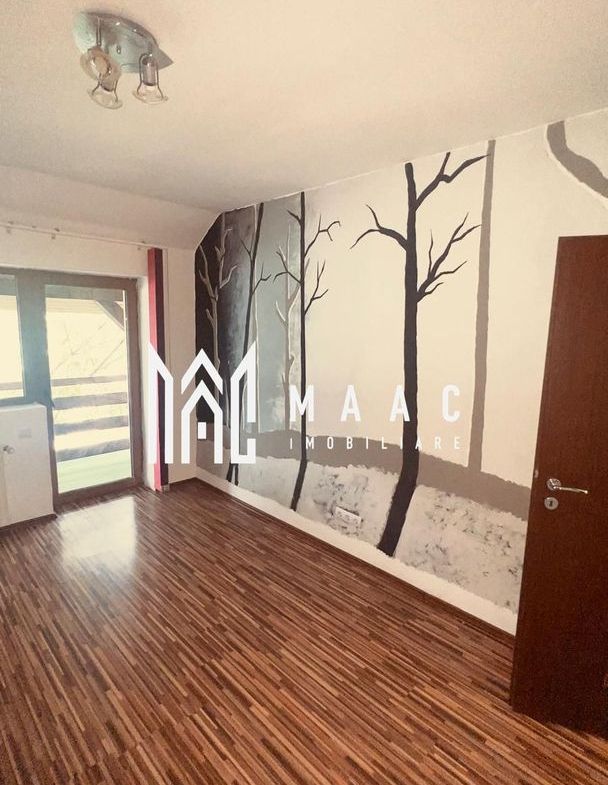 Casă 4 camere | Șelimbăr, Strada Zorilor | 125 mp utili, curte 100 mp