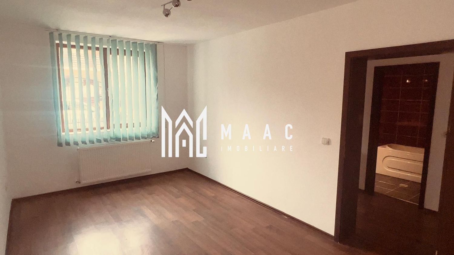 Casă 4 camere | Șelimbăr, Strada Zorilor | 125 mp utili, curte 100 mp
