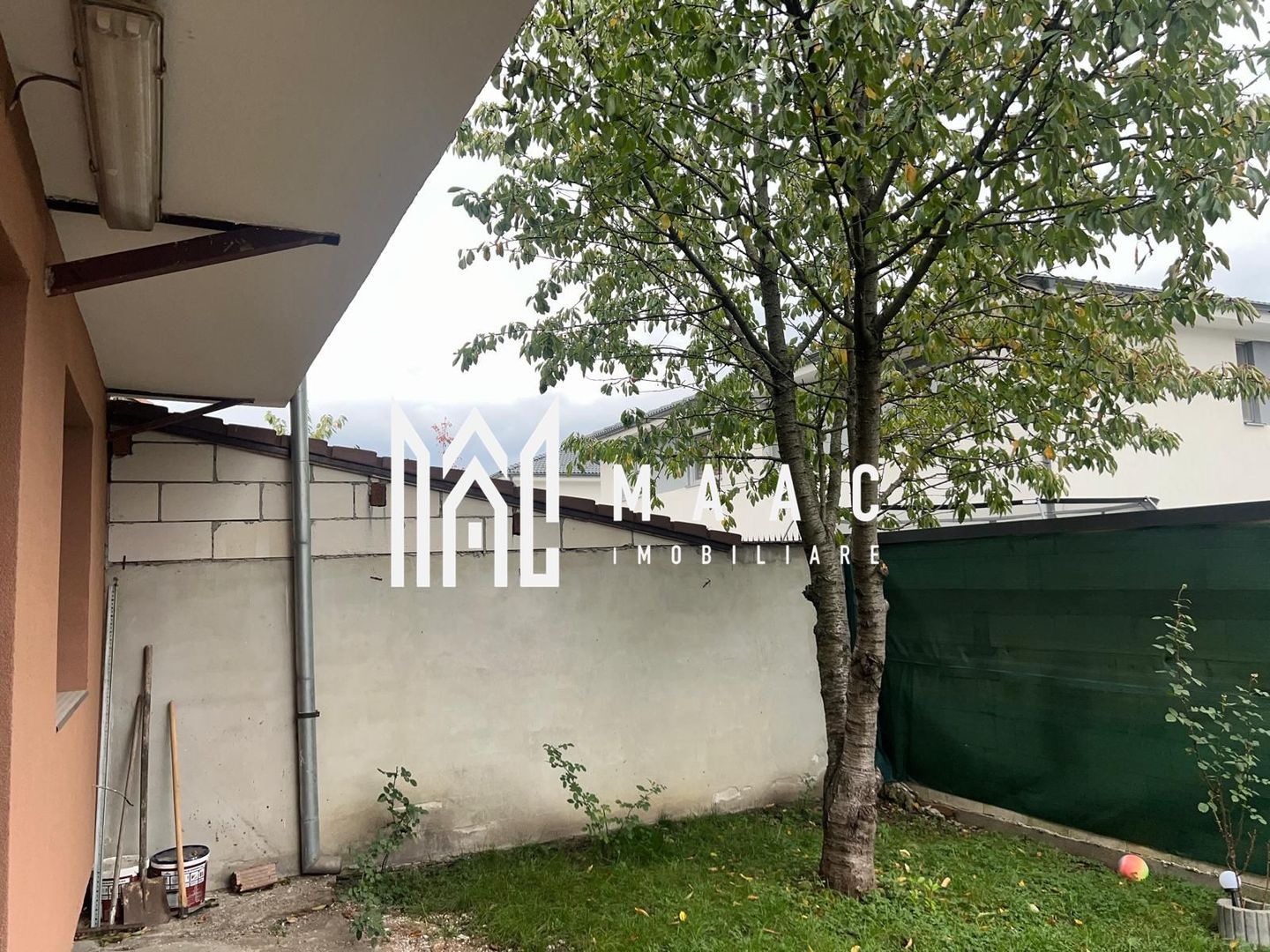 Casă 4 camere | Șelimbăr, Strada Zorilor | 125 mp utili, curte 100 mp