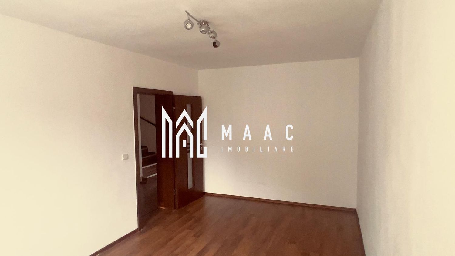 Casă 4 camere | Șelimbăr, Strada Zorilor | 125 mp utili, curte 100 mp
