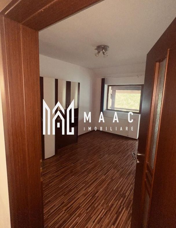 Casă 4 camere | Șelimbăr, Strada Zorilor | 125 mp utili, curte 100 mp