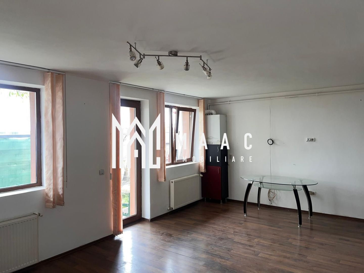 Casă 4 camere | Șelimbăr, Strada Zorilor | 125 mp utili, curte 100 mp