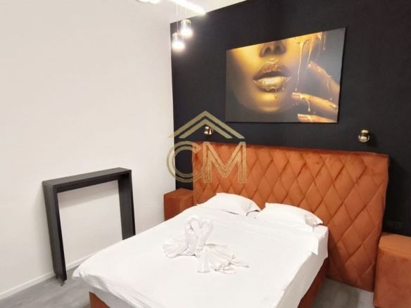 Apartament 4 Camere-Ultracentral-Etaj 1-Pivnita-82MPU