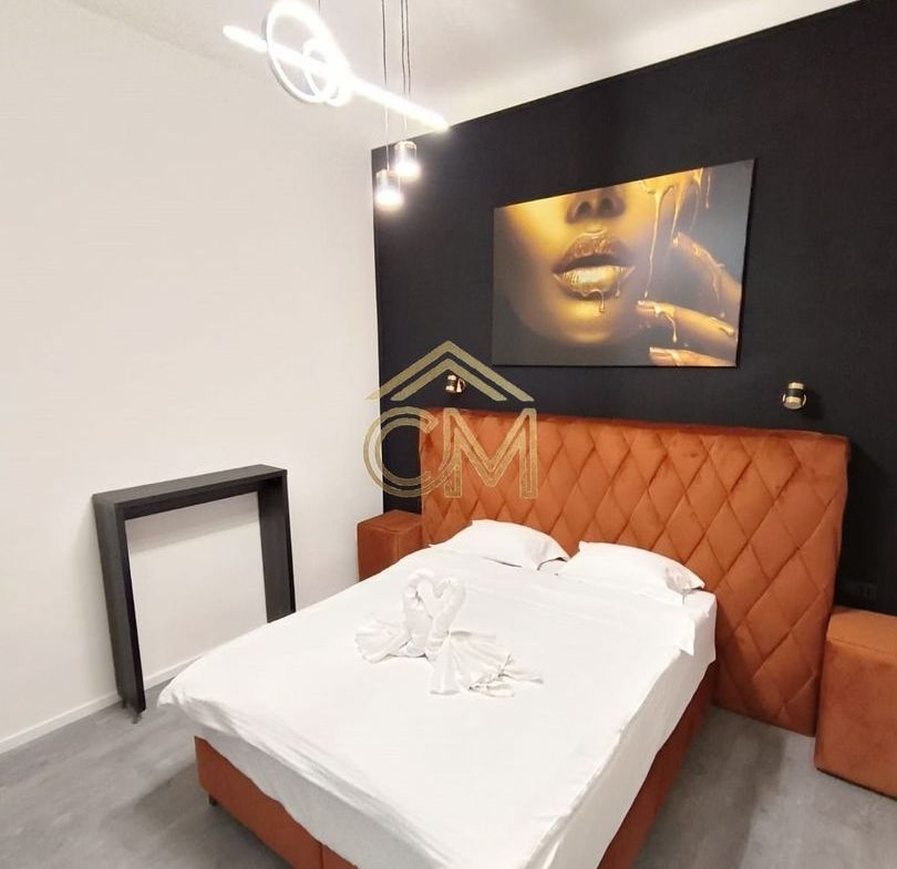 Apartament 4 Camere-Ultracentral-Etaj 1-Pivnita-82MPU