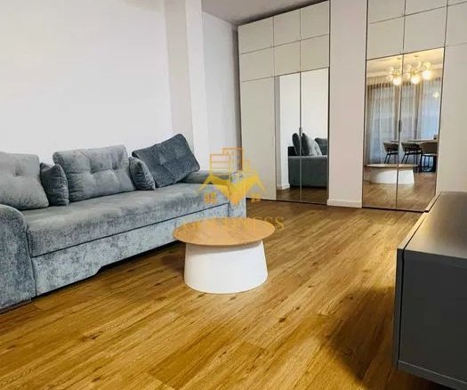 2 camere, Premium, Pet Friendly, Parcare,Plopilor, Parc Rozelor, USAMV