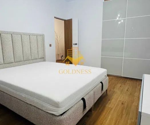 2 camere, Premium, Pet Friendly, Parcare,Plopilor, Parc Rozelor, USAMV