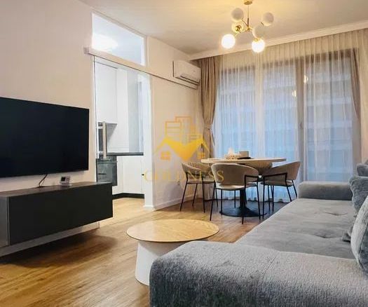 2 camere, Premium, Pet Friendly, Parcare,Plopilor, Parc Rozelor, USAMV