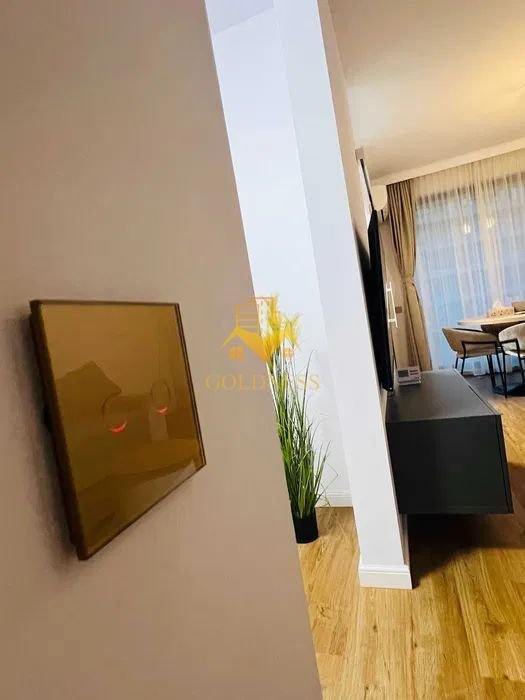2 camere, Premium, Pet Friendly, Parcare,Plopilor, Parc Rozelor, USAMV