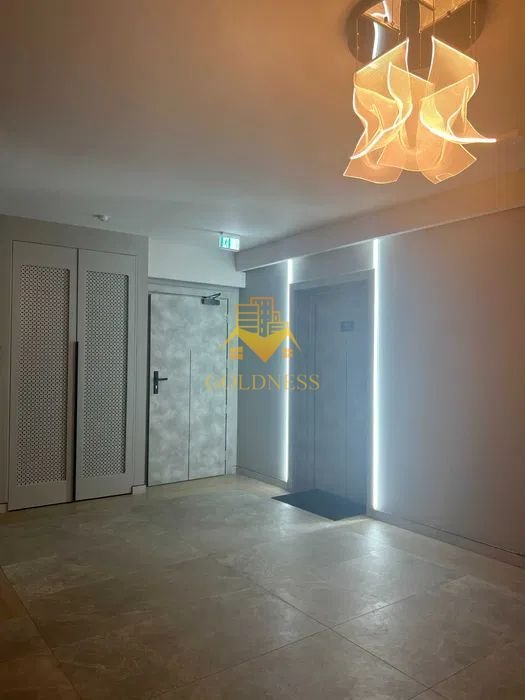 2 camere, Premium, Pet Friendly, Parcare,Plopilor, Parc Rozelor, USAMV