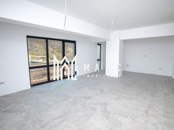 Apartament 3 camere | 110MP | Bloc Nou