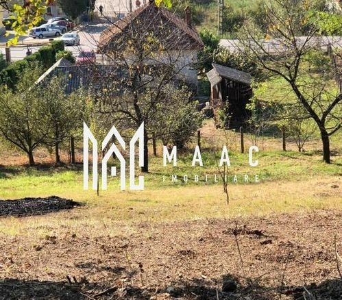 Casa de vanzare | teren intravilan| Troianu| 2166mp