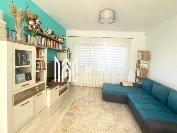 Casa  4 Camere | 160mpu | 2 Locuri Parcare | Selimbar