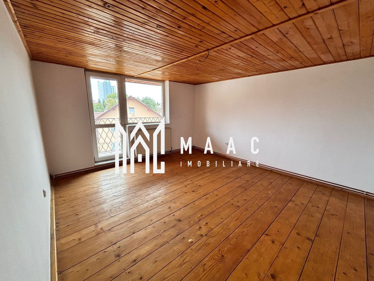 anBn-15072 Casa Individuala | 12 Camere | 480MP | Teren380 MP | Central