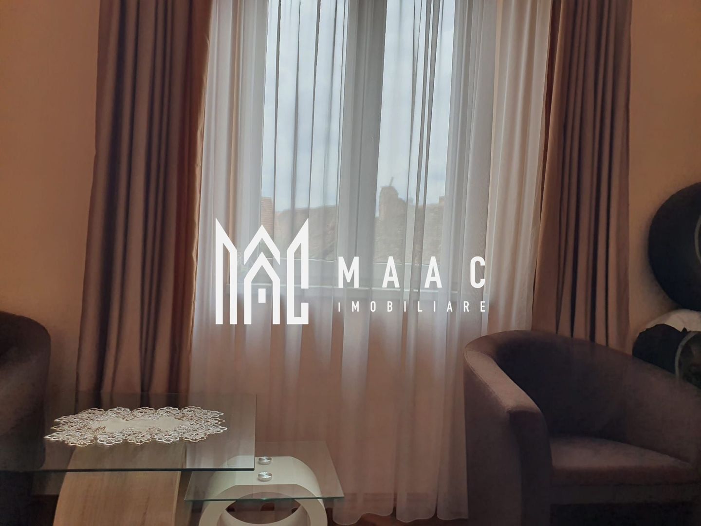 Apartament spațios la casă | Zona istorică – Orașul de Jos