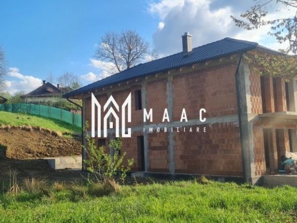 Casă de vânzare | 160 Mp | Cisnadie