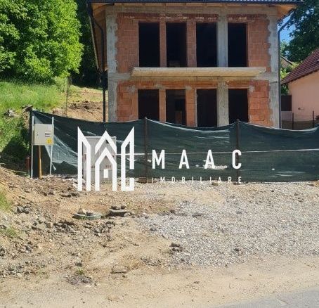 Casă de vânzare | 160 Mp | Cisnadie