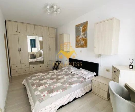 2 camere open space, Parcare, Pet Friendly, Zona Traian, Central