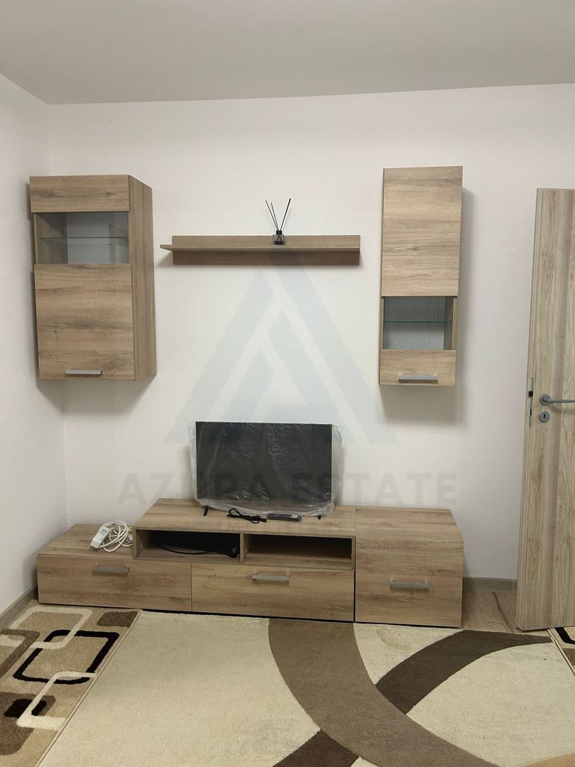 anBn-15205 Apartament 2 camere 40 mp utili etajul 1 Zona Cedonia