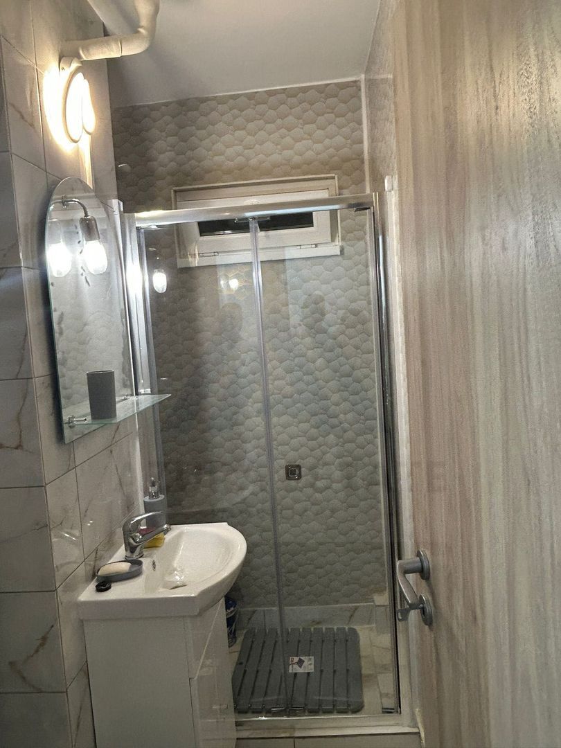 anBn-15210 Apartament 2 camere 40 mp utili etajul 1 Zona Cedonia